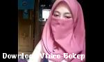 Bokep hot Pinky Hijab dengan Tetek Besar gratis