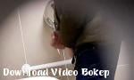 Video bokep 20171216 141308a hot - Download Video Bokep