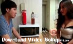 Video bokep Film seks han quoc gio vu ban ke  iTube8 Net hot