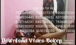 Video bokep Desi indian Bhabi sex for money memanggil saya terbaik Indonesia