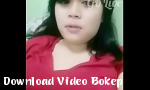 Video bokep Indonesia Sexy Goddess Variety Live Show  buka apl di Download Video Bokep