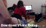 Download video bokep Amatir Milf gratis - Download Video Bokep