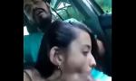 Bokep Full Indian cute Desi girlfriend giving blowjob near wa terbaru