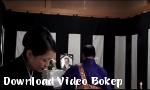 Video bokep Istri Jepang mendapat elasmo dengan tetangganya Fu hot di Download Video Bokep