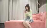 Download video Bokep HD China amateur 11 mp4