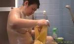 Nonton Bokep Online Japanese BBW shower terbaru