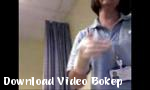 Download video bokep Ann The Doc In The Brook Advosery Center terbaru