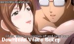 Video bokep online Hot big boobed anime hentai pelacur mendapat Mp4 terbaru