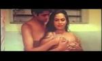 Film Bokep Seks India mp4