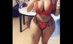 Bokep Sex Super Thic Redbone Bbw Small Waist terbaru