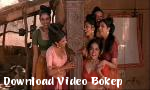 Download video bokep kama sutra  sebuah kisah cinta FLV hot di Download Video Bokep