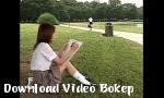 Nonton video bokep Panas 1 Mp4 gratis