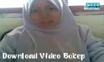 Video bokep online Asia malay scave student di ruang kelas sekolah be hot - Download Video Bokep