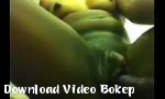 Video bokep online Buff Flappy sy Big Clit Pumped terbaru - Download Video Bokep