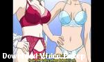 Nonton video bokep Lingeries Office Vietsub  Vol hot di Download Video Bokep