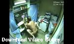 Download video bokep Swiss Boss  amp Co Worker den Cam Fuck 3gp