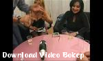 Download bokep indo Kisah kegilaan nyata Film Penuh Terbaru