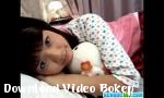 Video bokep online Sialan kuat untuk Saotome panas Mp4