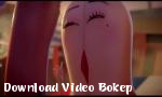 Video bokep soseg hot