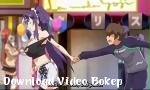Video bokep Hot ty Anime Bar Girl Best Sex gratis di Download Video Bokep