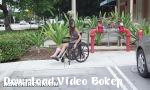 Nonton video bokep BANGBROS  Petite Kimberly Costa di Kursi Roda Mend Mp4