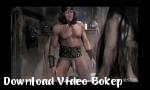 Film bokep Conan The Barbarian clip - Download Video Bokep