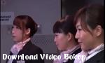 Video bokep Penerbangan Jepang dengan layanan seks hot di Download Video Bokep