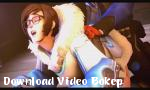 Video bokep Overwatch Bagaimana dengan Mei  HD 3D POV 3gp