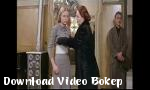 Download video bokep Donatien  tine Original Mix Adult eo Gratis