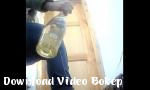 Video bokep Pee Spy 10 di Download Video Bokep