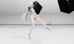 Video Bokep HD 经典 MMD ， 有 福利 视角 （UU 、 动漫  3gp online