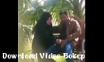 Video bokep online Voyeur arab park handjob - Download Video Bokep