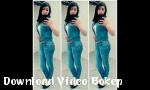 Video bokep Dengan keinginan 3gp gratis