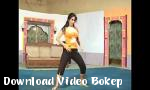 Download Video Seks HOT BOOB TAMPILKAN MUJRA MP4 Terbaru 2018 - Download Video Bokep