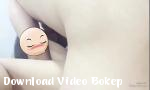 Video bokep Crot di dalam enak Full jav80 hot - Download Video Bokep