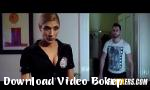 Video bokep Sialan robot pirang 1 hot 2018