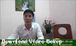 Download video bokep Meringankan Homeopati di Rumah Upaya Mudah gratis