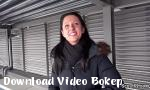 Video bokep Pramuka Jerman  Remaja Muda dan Persetan di Jalan  - Download Video Bokep