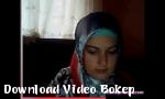 Video bokep Turbanli1454 Gratis Webcam Porn eo a1 terbaru di Download Video Bokep