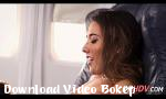 Video SEKs Eva mesum di pesawat 2 002 Gratis 2018 - Download Video Bokep