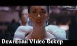 Download video porno Megan Fox  Covered Topless Underwear  amp Adegan s gratis