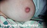 Video Bokep saudara tidur puting besar bermain dan terkena Gratis - Download Video Bokep