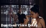 Video bokep Bedsin April hot di Download Video Bokep