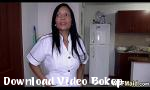 Film bokep Amatir M 004