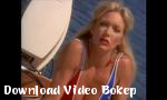 Video bokep online Natalie Lennox Mp4 gratis