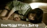 Video bokep online 58 Days DVDRip hot