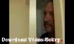 Nonton video bokep Salma De Nora hot - Download Video Bokep