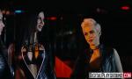 Bokep Hot Blown Away - Scene 3 - DigitalPlayground online