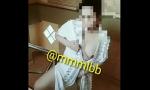 Download Bokep Tante Colmek di tangga Hotel Penuh  titik dua http