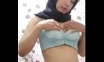 Download Video Bokep Abg penuh penuh  titik dua https  titik dua  sol   gratis